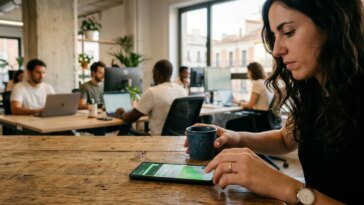 Pourquoi est-il impossible de modifier son nom d'utilisateur sur WhatsApp 9 Pourquoi est-il impossible de modifier son nom d'utilisateur sur WhatsApp