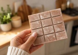 Pourquoi le chocolat blanchit-il? Découvrez la fascinante explication scientifique