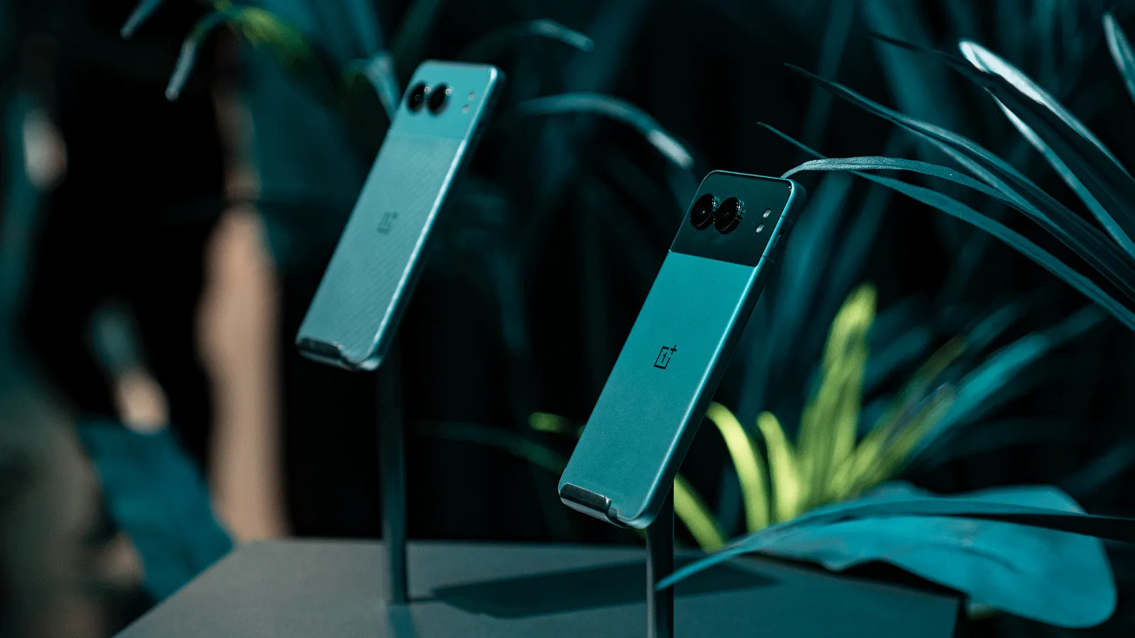 Pourquoi plus personne ne veut de smartphone OnePlus 1 Fuite technique sur le OnePlus Nord 4