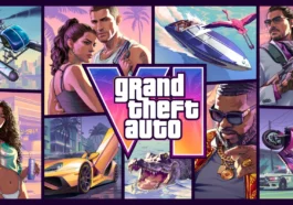 Précommandez GTA VI dès le 25 juin 144 Précommandez GTA VI dès le 25 juin