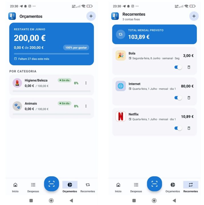 Rubrique Les applications conçues par nos lecteurs numéro 135 3 Rubrique Les applications concues par nos lecteurs numero 135