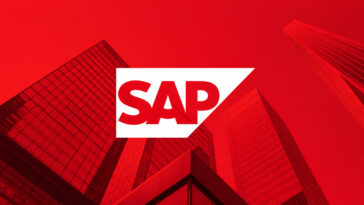 SAP corrige des failles critiques dans NetWeaver et Commerce Cloud