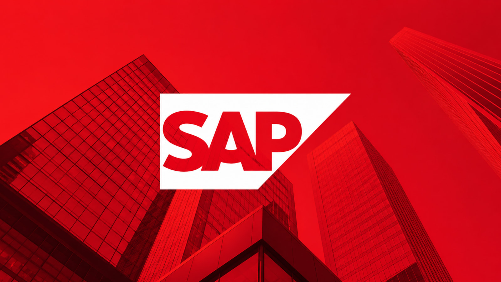 SAP corrige des failles critiques dans NetWeaver et Commerce Cloud 1 SAP corrige des failles critiques dans NetWeaver et Commerce Cloud