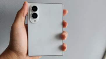 Samsung Galaxy Z Fold 8 La certification BIS révèle son arrivée imminente 11 Samsung Galaxy Z Fold 8 La certification BIS révèle son arrivée imminente
