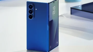 Samsung dévoile la capacité et les coloris du Z Flip 8, du Z Fold 8 et du Z Fold 8 Ultra 30 Samsung dévoile la capacité et les coloris du Z Flip 8, du Z Fold 8 et du Z Fold 8 Ultra