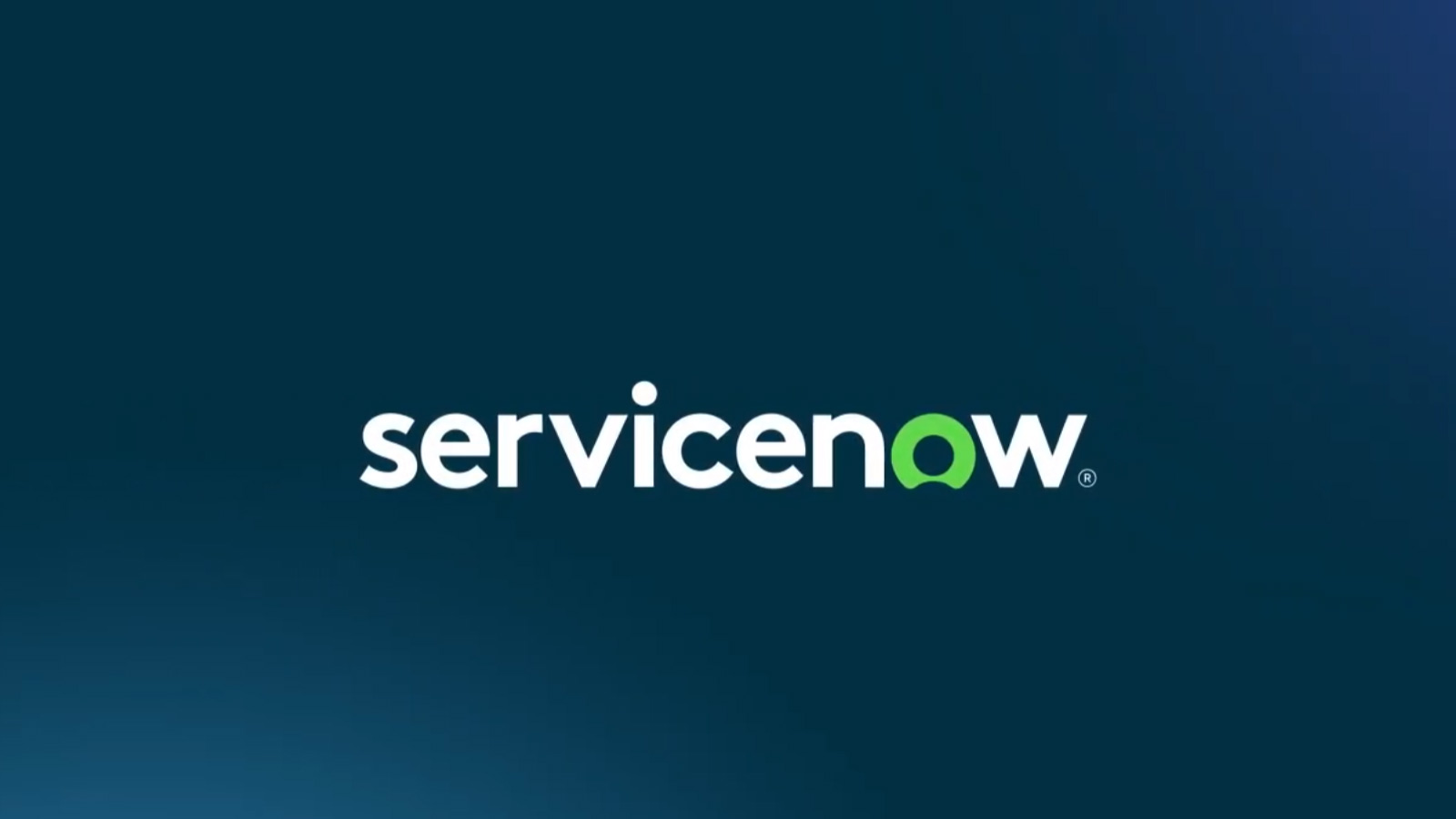 ServiceNow révèle un incident de sécurité ayant exposé les données de clients 88 ServiceNow révèle un incident de sécurité ayant exposé les données de clients
