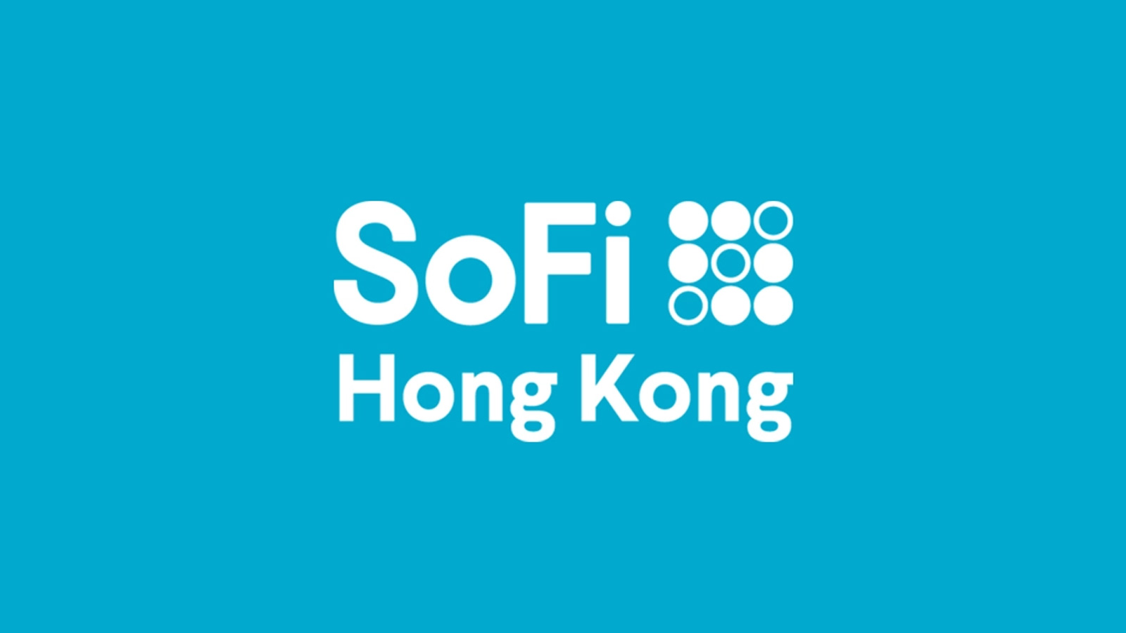 SoFi confirme une fuite de données par un tiers au niveau de sa filiale de Hong Kong 1 SoFi Hong Kong