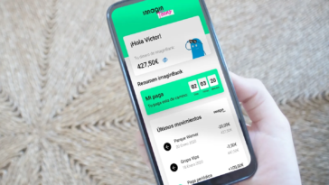 Solution au bug le plus irritant de l'app Imagin elle se ferme constamment toute seule