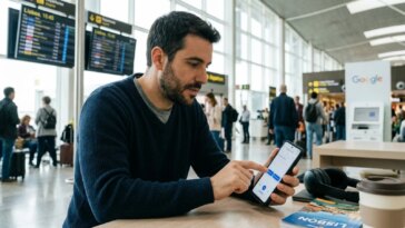 Tout le monde connaît Google Traduction mais peu le maîtrisent 4 Tout le monde connaît Google Traduction mais peu le maîtrisent