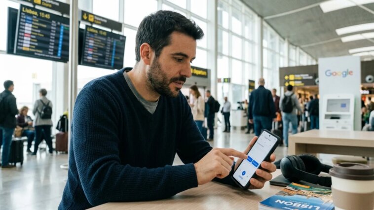Tout le monde connaît Google Traduction mais peu le maîtrisent 1 Tout le monde connaît Google Traduction mais peu le maîtrisent