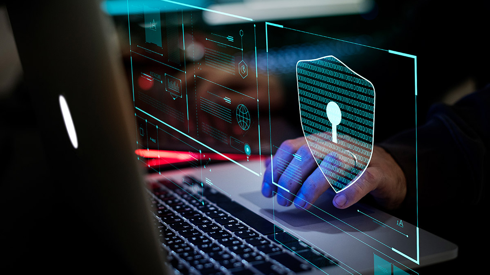 Un ancien employé d'un district scolaire condamné à la prison pour avoir piraté son ex-employeur 1 Cyberattaque