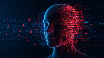 Un kit de rançongiciel créé par l'IA automatise la fuite des solutions de défense et la découverte de l'annuaire Active Directory 25 Un kit de rançongiciel créé par l'IA automatise la fuite des solutions de défense et la découverte de l'annuaire Active Directory