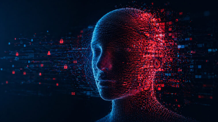 Le FBI démantèle un service de phishing massif basé sur l'intelligence artificielle qui utilisait un million d'URL 1 Un kit de rançongiciel créé par l'IA automatise la fuite des solutions de défense et la découverte de l'annuaire Active Directory