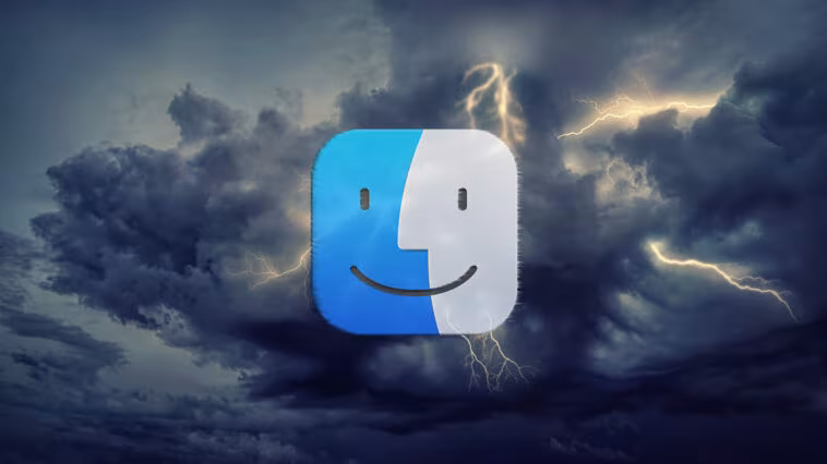 Un nouvelle attaque macOS ClickFix installe discrètement des images disque pour déployer un voleur de données 1 Un nouvelle attaque macOS ClickFix installe discrètement des images disque pour déployer un voleur de données