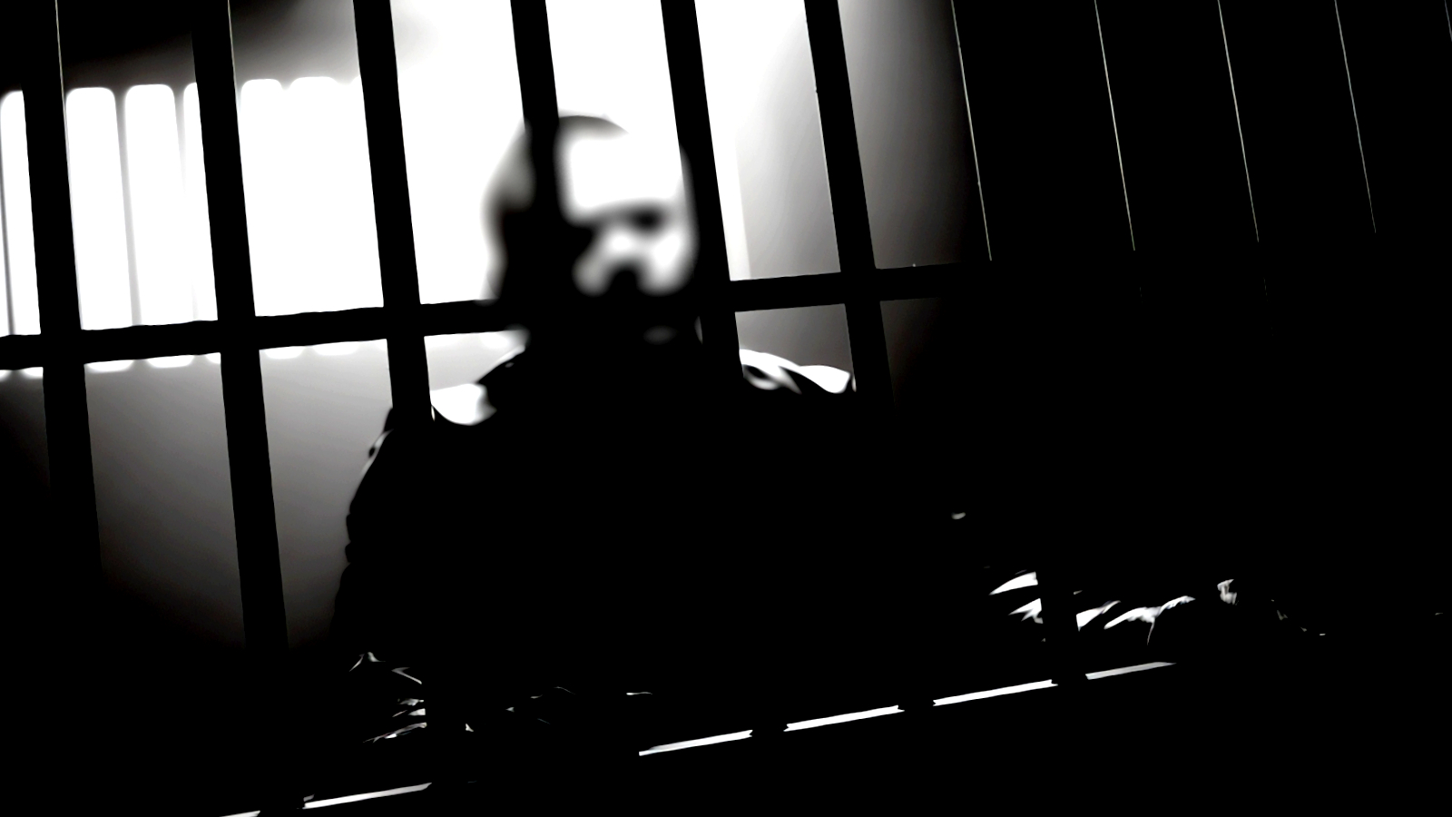 Un vendeur du marché parallèle Nemesis écope de 26 ans de prison pour trafic de drogue