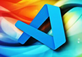 Un zero-day de VS Code permet aux pirates de voler vos jetons GitHub en un clic