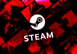 Une campagne de malware sur WordPress cache ses charges malveillantes dans des profils Steam 98 Une campagne de malware sur WordPress cache ses charges malveillantes dans des profils Steam