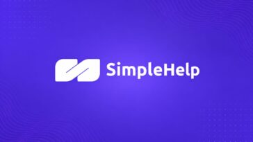Une faille dans SimpleHelp permet aux pirates de créer des comptes de support à distance non autorisés 21 Une faille dans SimpleHelp permet aux pirates de créer des comptes de support à distance non autorisés