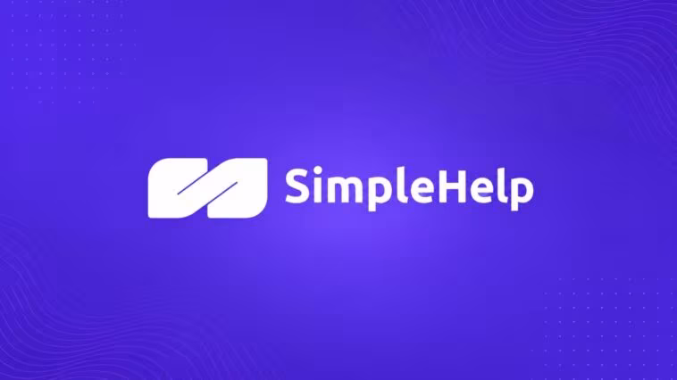 Une faille dans SimpleHelp permet aux pirates de créer des comptes de support à distance non autorisés 2 Une faille dans SimpleHelp permet aux pirates de créer des comptes de support à distance non autorisés