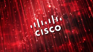 Une faille de Cisco Unified CM exploitée dans des attaques 25 Une faille de Cisco Unified CM exploitée dans des attaques