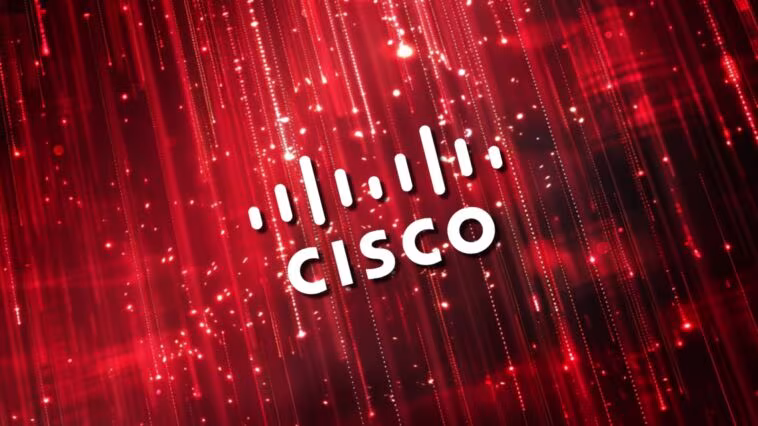 Une faille de Cisco Unified CM exploitée dans des attaques 1 Une faille de Cisco Unified CM exploitée dans des attaques