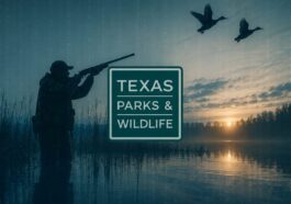 Une fuite de données au Texas compromet plus de 3 millions de permis de conduire 119 Une fuite de données au Texas compromet plus de 3 millions de permis de conduire