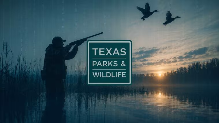 Une fuite de données au Texas compromet plus de 3 millions de permis de conduire 1 Une fuite de données au Texas compromet plus de 3 millions de permis de conduire