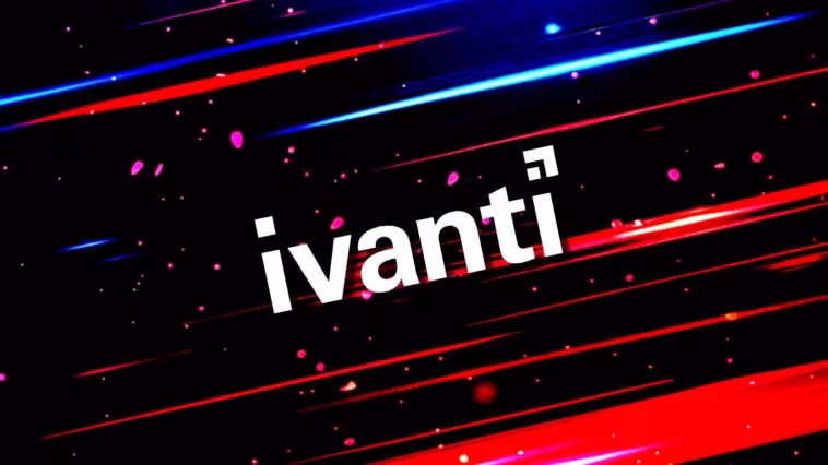 Une vulnérabilité critique d'Ivanti Sentry est maintenant activement exploitée par des pirates 1 Une vulnérabilité critique d'Ivanti Sentry est maintenant activement exploitée par des pirates