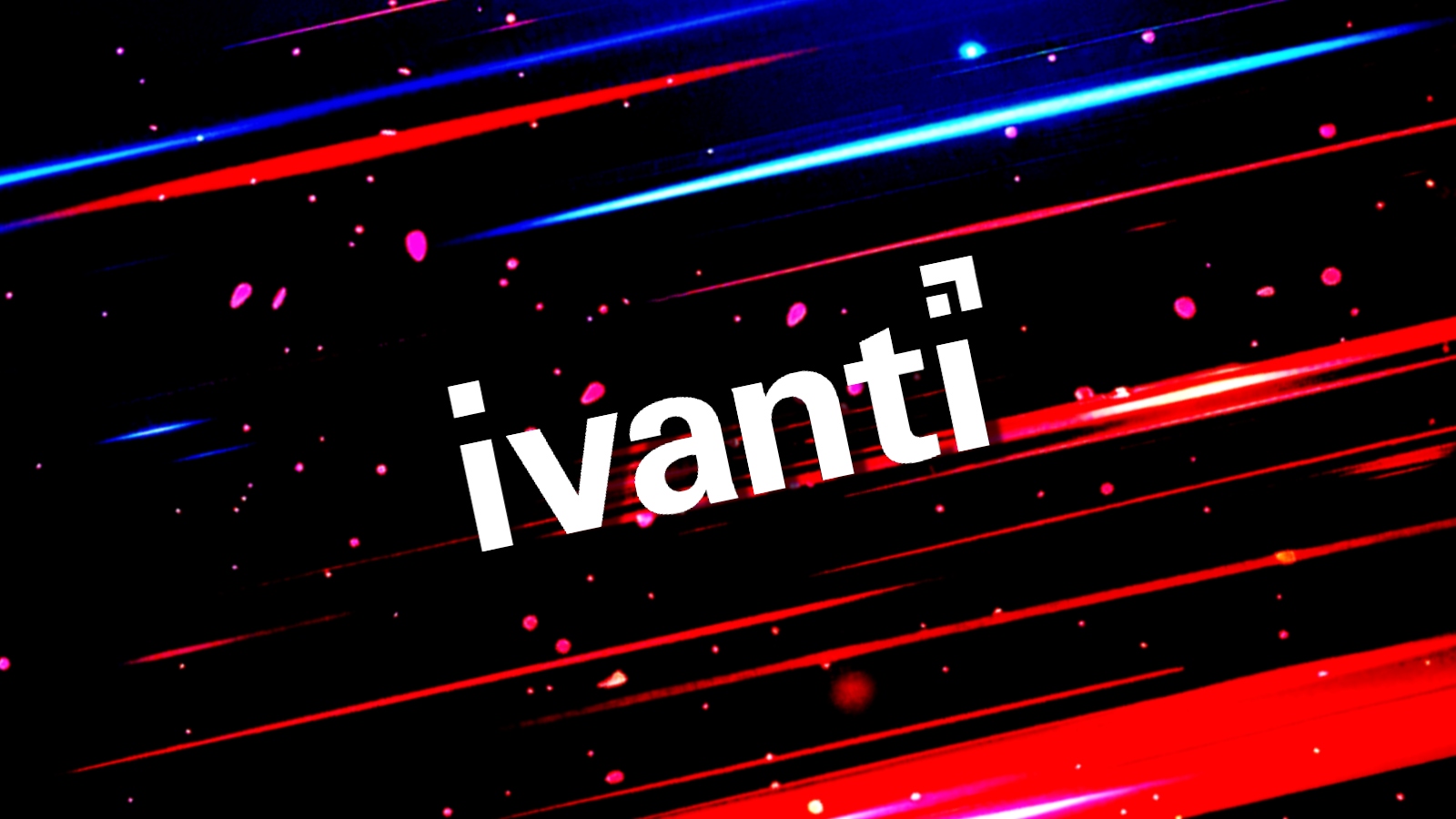 Une vulnérabilité critique d'Ivanti Sentry est maintenant activement exploitée par des pirates 107 Une vulnérabilité critique d'Ivanti Sentry est maintenant activement exploitée par des pirates