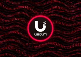 Une vulnérabilité critique dans UniFi OS permet aux pirates d'obtenir des privilèges root sans authentification
