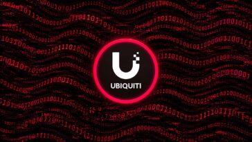 Une vulnérabilité critique dans UniFi OS permet aux pirates d'obtenir des privilèges root sans authentification 17 Une vulnérabilité critique dans UniFi OS permet aux pirates d'obtenir des privilèges root sans authentification