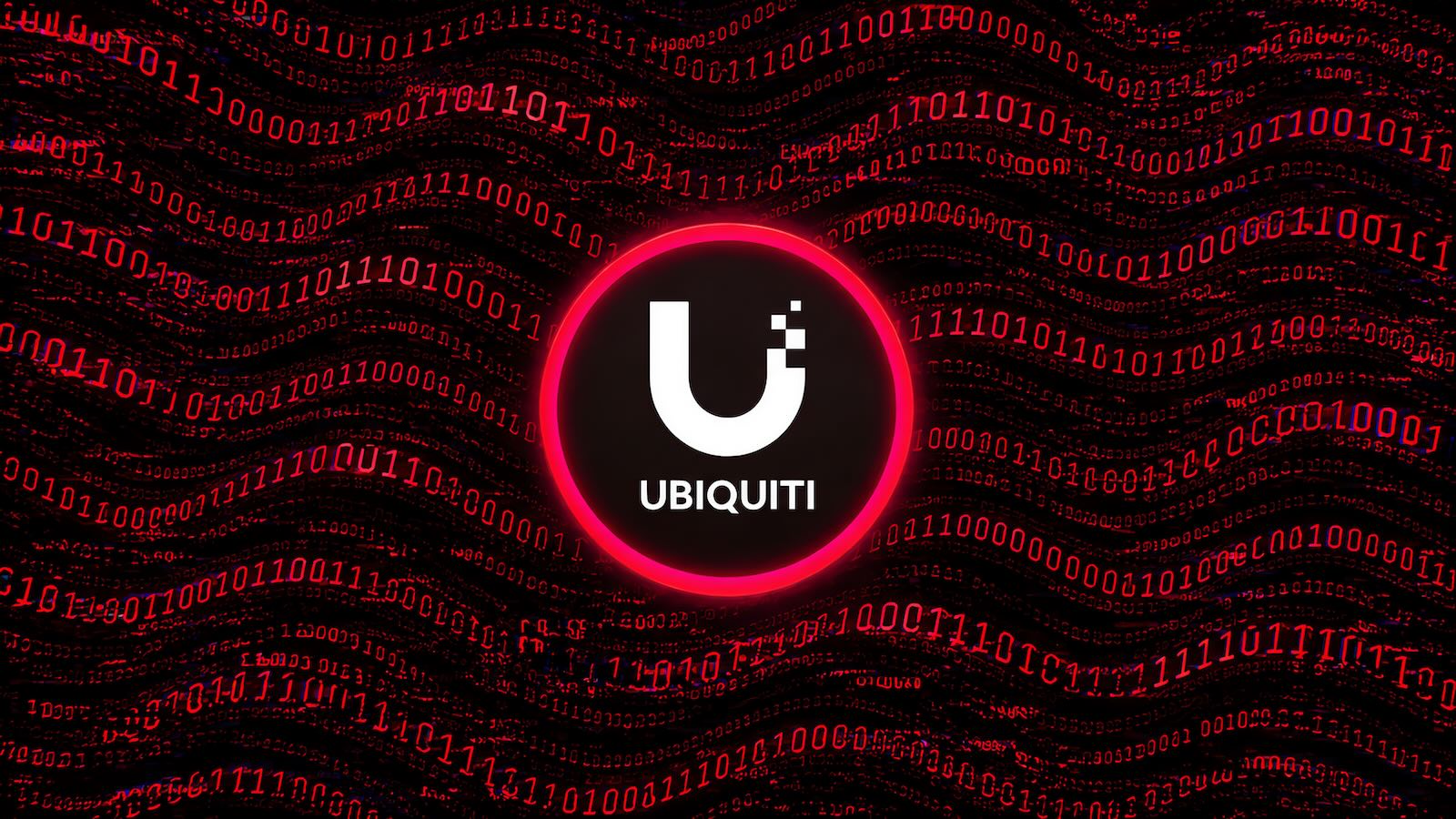 Une vulnérabilité critique dans UniFi OS permet aux pirates d'obtenir des privilèges root sans authentification 130 Une vulnérabilité critique dans UniFi OS permet aux pirates d'obtenir des privilèges root sans authentification