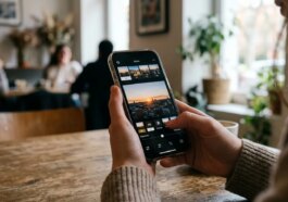 VSCO vaut-il le coup pour éditer des photos Nous avons testé l'une des applications de retouche les plus célèbres