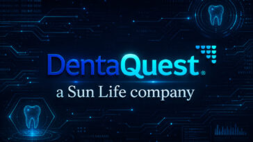 Violation de données chez DentaQuest les informations de 2,6 millions de comptes exposées 3 Violation de données chez DentaQuest les informations de 2,6 millions de comptes exposées