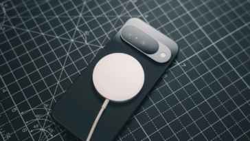 Vous avez un Google Pixel 10 Voici les coques et chargeurs indispensables