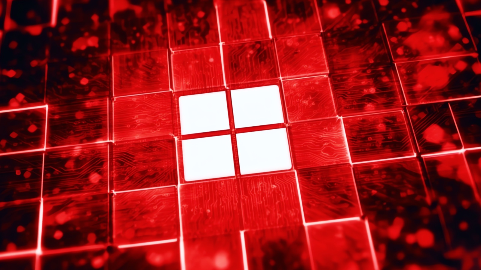 Vulnérabilité critique dans Windows Netlogon exploitée par des pirates 117 Vulnérabilité critique dans Windows Netlogon exploitée par des pirates
