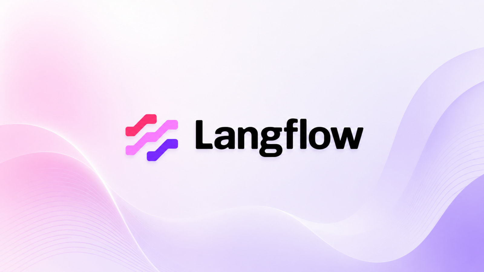 Vulnérabilité de traversée de chemin dans la plateforme IA Langflow exploitée par des hackers