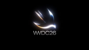 WWDC 2026 : est-ce enfin le grand changement pour Siri