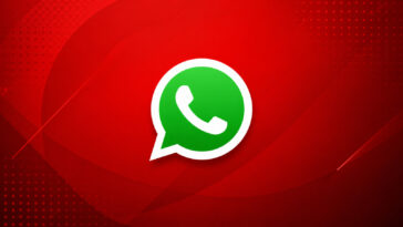 WhatsApp rapporte avoir bloqué de nouvelles attaques de phishing visant à installer le logiciel espion NSO 15 WhatsApp rapporte avoir bloqué de nouvelles attaques de phishing visant à installer le logiciel espion NSO