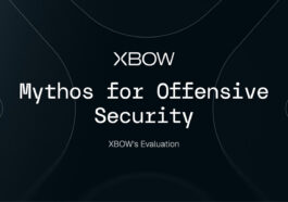 XBOW teste l'outil Mythos Preview d'Anthropic pour la sécurité offensive 80 XBOW teste l'outil Mythos Preview d'Anthropic pour la sécurité offensive