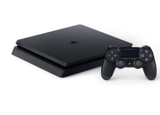 Quelle console faut-il acheter pour jouer à GTA VI ? 4 La PlayStation 4 reste appréciée par beaucoup, mais elle n'est plus assez performante pour GTA VI. (Photo : Sony)