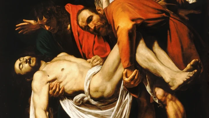 De la mort à la poussière : découvrez les étapes fascinantes et troublantes de la décomposition du corps humain 3 1782938646 278 De la mort a la poussiere decouvrez les etapes fascinantes