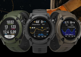 Pourquoi ma montre Coros se comporte-t-elle étrangement 92 Pourquoi ma montre Coros se comporte-t-elle étrangement
