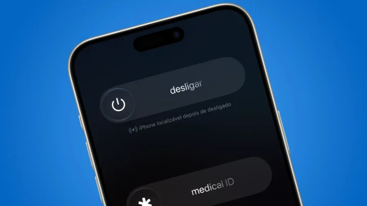 1783021390 406 Cinq fonctionnalites de liPhone pour se proteger efficacement contre le
