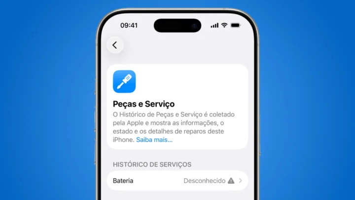 1783021391 162 Cinq fonctionnalites de liPhone pour se proteger efficacement contre le