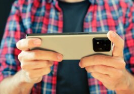Maintenant que tous les jeux seront numériques, les mobiles de gaming prennent tout leur sens 77 Maintenant que tous les jeux seront numériques, les mobiles de gaming prennent tout leur sens