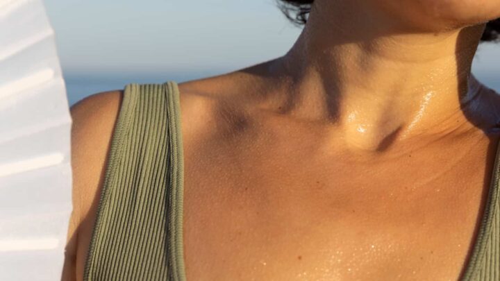 Canicule pourquoi les nuits inquiètent tant les spécialistes 3 1783114130 286 Canicule pourquoi les nuits inquietent tant les specialistes