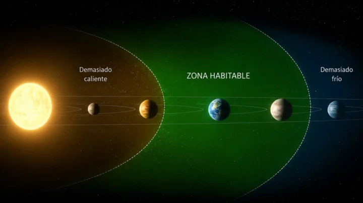 1783160943 680 La Terre a deja une date de mort prevue
