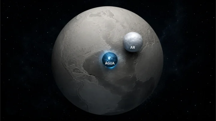 1783160944 607 La Terre a deja une date de mort prevue