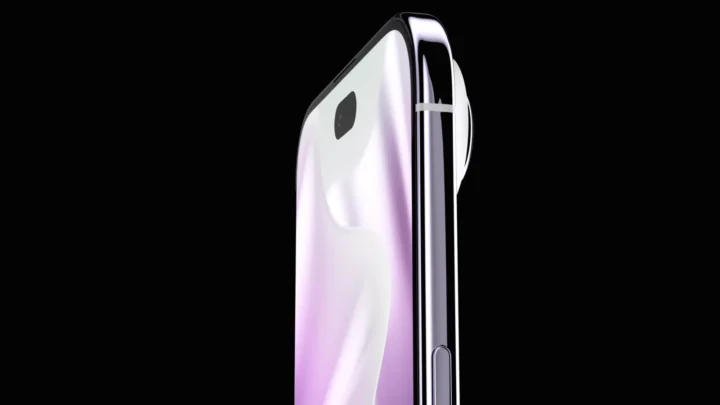 iPhone Air 2 dévoilé dans une vidéo conceptuelle stupéfiante 5 1783168136 373 iPhone Air 2 devoile dans une video conceptuelle stupefiante